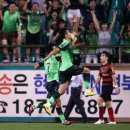 LEE MOTORS 이미지