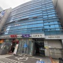 에이비한의원 이미지