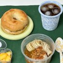요커(yo.kr) 낙성대점