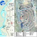 오늘의 역사(4월 22일) 이미지