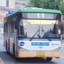 두정우남A 이미지