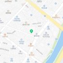 던킨도너츠 포천신읍점 이미지