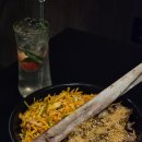 방배천로6길 19 | 사당 청첩장모임 소개팅 맛집 &#39;리파인 사당점&#39; 추천