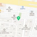 강서으뜸공인중개사사무소 이미지