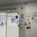 도레미키즈치과의원 이미지