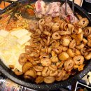 와우곱창 기장점 이미지