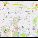 관산체육관 이미지