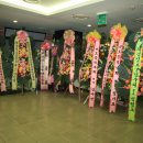 진도서초등학교 이미지