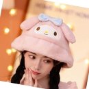 패션소품 쇼핑하우