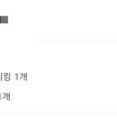 비룸스킨