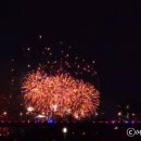 성촌근린공원 이미지