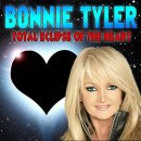 [팝송 영어] 중급: Bonnie Tyler - Total Eclipse Of The Heart (감정을 담은 영어 표현 배우기)