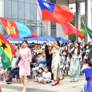 어울림국제결혼 이미지