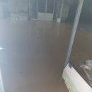 종원상회 이미지