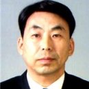 네오트랜스㈜ 이미지