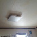 대전2동 경로당 이미지