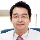 강동한방병원 이미지