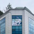 노인복지센터 이미지