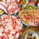 신길로37길 이미지