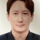 에이치알에스