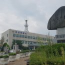 홍성경찰서앞 이미지