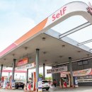 마진주유소 이미지