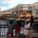 벨라지오호텔 이미지