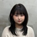 조쿠롱 이미지