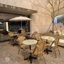 세븐일레븐 부산힐사이드호텔점 | 부산 기장 노천탕 자쿠지 있는 감성숙소 이제 부산 힐사이드 오션 패밀리 룸, 조식 솔직 후기