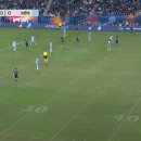 [2025 Audi MLS Cup 서부 컨퍼런스 준결승] 샌디에이고 FC vs 미네소타 유나이티드 FC 골장면.gif 이미지