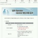SK hyeng 이미지