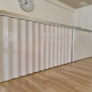 주학초등학교 이미지