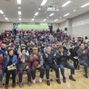 동두천시노인복지관 이미지