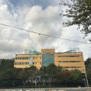 은아골프연습장 이미지