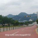 단양테니스장 네이버블로그