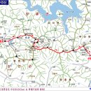 수인산성주차장 이미지