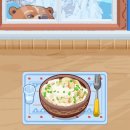 다은약국 | ‘25 11/12