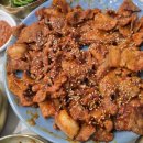 춘산식당 이미지