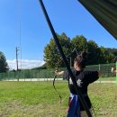 청주국궁장 이미지