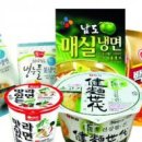 웰빙백세시대 이미지