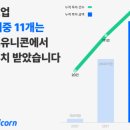 넥스트업 이미지