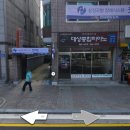 종합피아노 이미지
