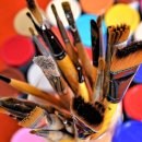 사각사각 이미지