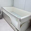 요거프레소계원대점 | 혼수침대보다 고민한 아기침대 | 한샘 데이베드,시몬스,연희데코,BBZ 조합후기(가격 공유)