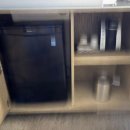 배드보이 | [하와이] 아웃리거 와이키키 비치콤버 호텔 킹 배드 부분 오션뷰 2박 후기 - 위치, 정수기, 와이파이