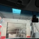 마장 주유소 이미지