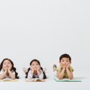 태전365통쾌한의원 네이버블로그