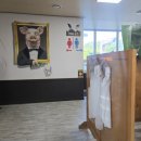 진안마이돈 | [진안 마이돈] 마이산 입구의 흑돼지 삼겹살 맛집 추천/홍삼막걸리 홍삼 소주 후기