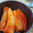 강원꿀꿀순대 이미지