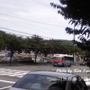 세성주유소